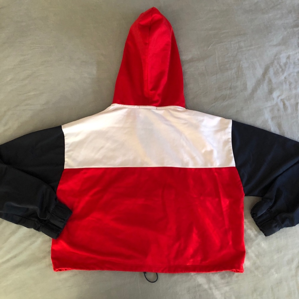 Hoodie - Picture 8 of 8